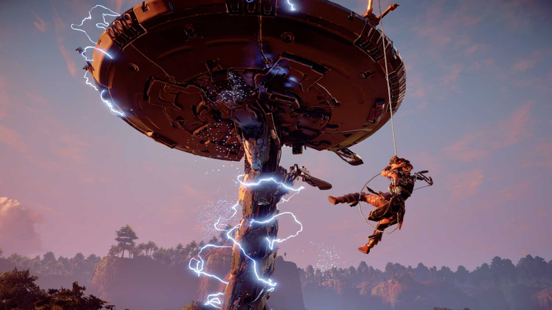 Source: Godisageek
